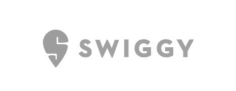 Swiggy