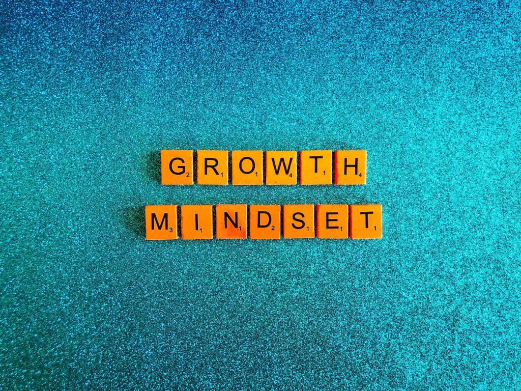 how-to-develop-a-growth-mindset-nworx