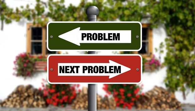 Statement of the Problem Examples and How to Write One