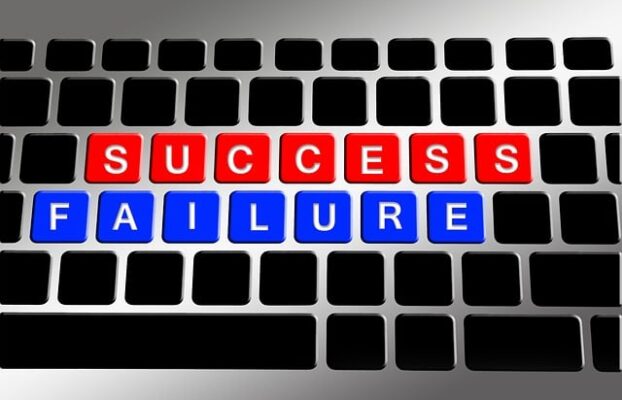5 Steps to Stop Self-sabotaging, Tips and Examples.