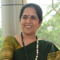 Dr. Ritu Anand